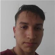 Entrenamiento, deportes ( fútbol, natación, voleibol, tenis)